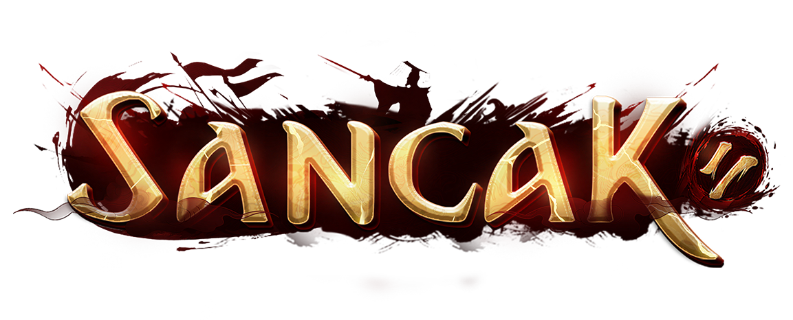 SancakMt2 logosu