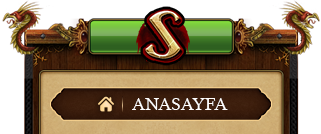 Anasayfa – resmi web sitesi