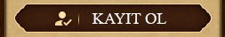 Kayıt Ol – kayıt sayfası