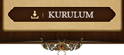 Hemen İndir – istemci ve kurulum